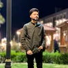 ahmedtt32