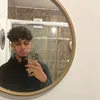 rishijohal