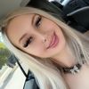 kayleendodson