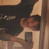 evernightow