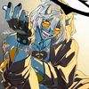 urfavorite_demoncore