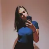 fujisandra_