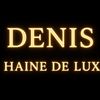 denis.deniis2
