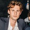 aidanvollick