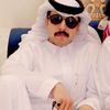 raian_alq505