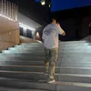itsxnesa