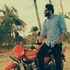 sanjitsaha046