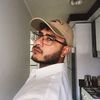 manuelquiroz35