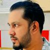 mdshamim5380