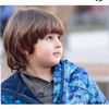 abo.ali_al