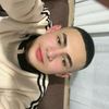 .favianblanco