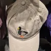 federicogentile5