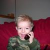 user2719371991