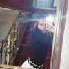 tiryyy01