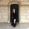 sidshootsfilm