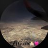 josefaaantonia_