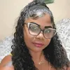 chagaselmirasantos