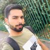 aliraza55168
