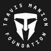 travismanionfoundation