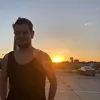 dominiksommer00