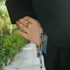 hebaalhatimy