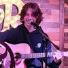 levibakermusictx