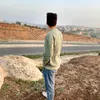 abdullahalmashreqi0