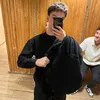 youngtoufe