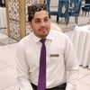 ijazkhokhar333
