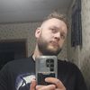 grimoratheimmortal