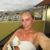 islajoyx