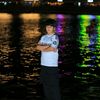 omar_x1_03