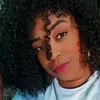 carolineandrade90
