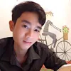 trungnguyen4527