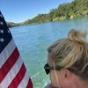 amerikelly76