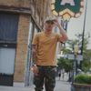 tre.ville