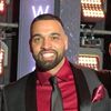 coachaaronaponte