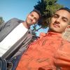 ahmedsamehs8