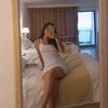 karen_herrera3