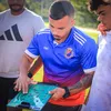 profluizpaulo_