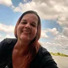 evasilva247
