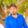 faizanshaikh4000