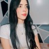 aurygarcia12