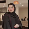 zahraa26__c