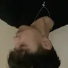 dangwkhanh.11