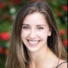 dietitian.kelseythomas