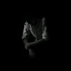 ziad.77alsadri1