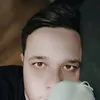 diodri034