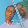 its_akanbi