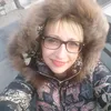 milena_979_